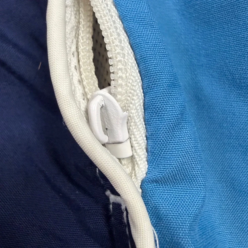 Nike vintage swim